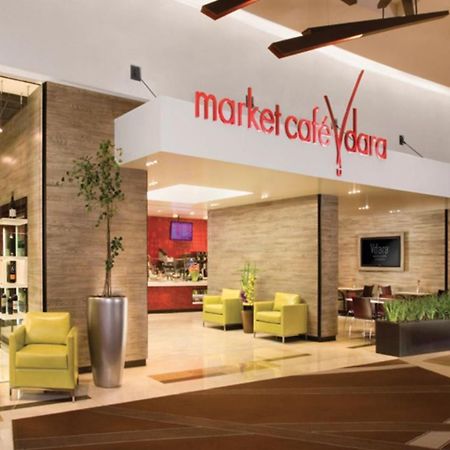 Vdara Beautiful Suite On 22Nd Flr Free Valet Parking Лас Вегас Екстериор снимка
