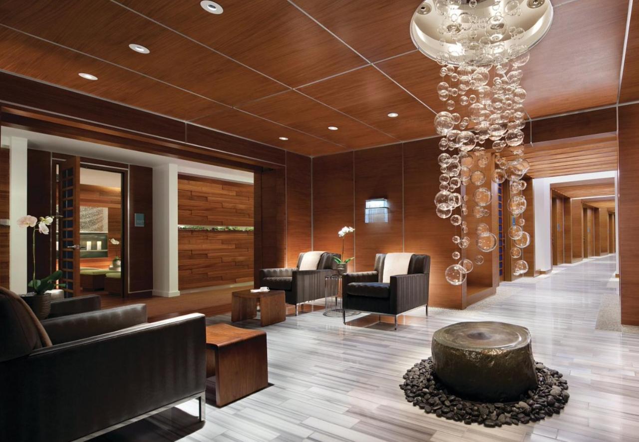Vdara Beautiful Suite On 22Nd Flr Free Valet Parking Лас Вегас Екстериор снимка