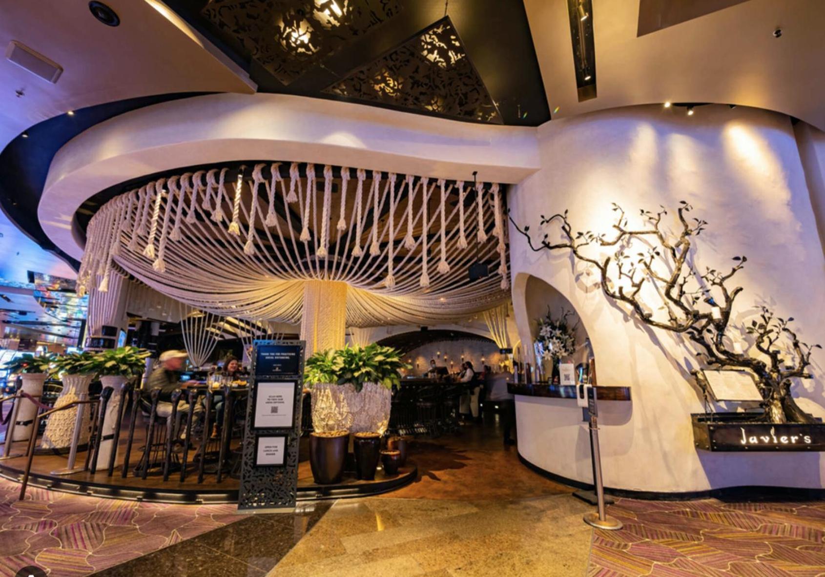 Vdara Beautiful Suite On 22Nd Flr Free Valet Parking Лас Вегас Екстериор снимка